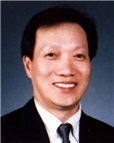 장인화 회장