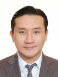 정규영 회장